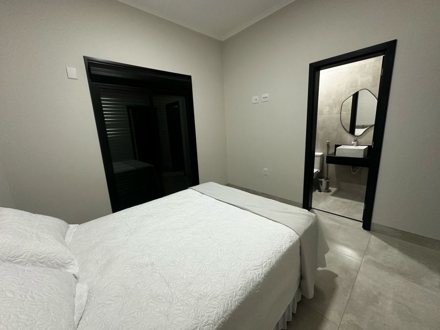 DOMRIT�RIO SU�TE