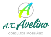 Avelino Jr. - Corretor de Imveis